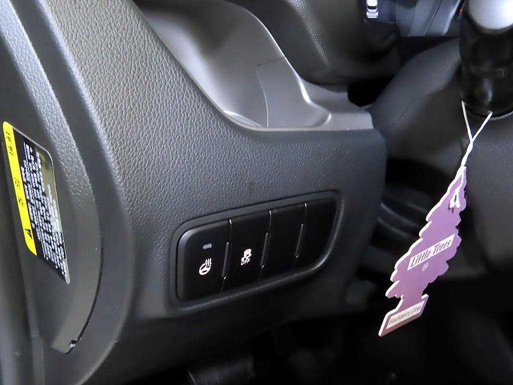 KIA Ray 2022 Blanco - Importación desde Corea - HF Imports Iquique - Foto 16
