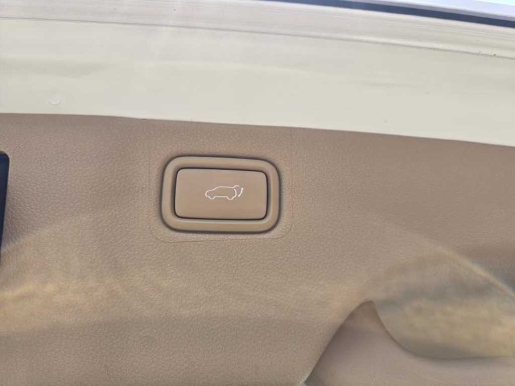 KIA Carnival - Vista 7