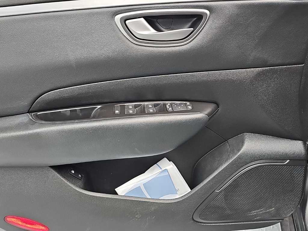 SAMSUNG SM6 2016 Gris - Importación desde Corea - HF Imports Iquique - Foto 15