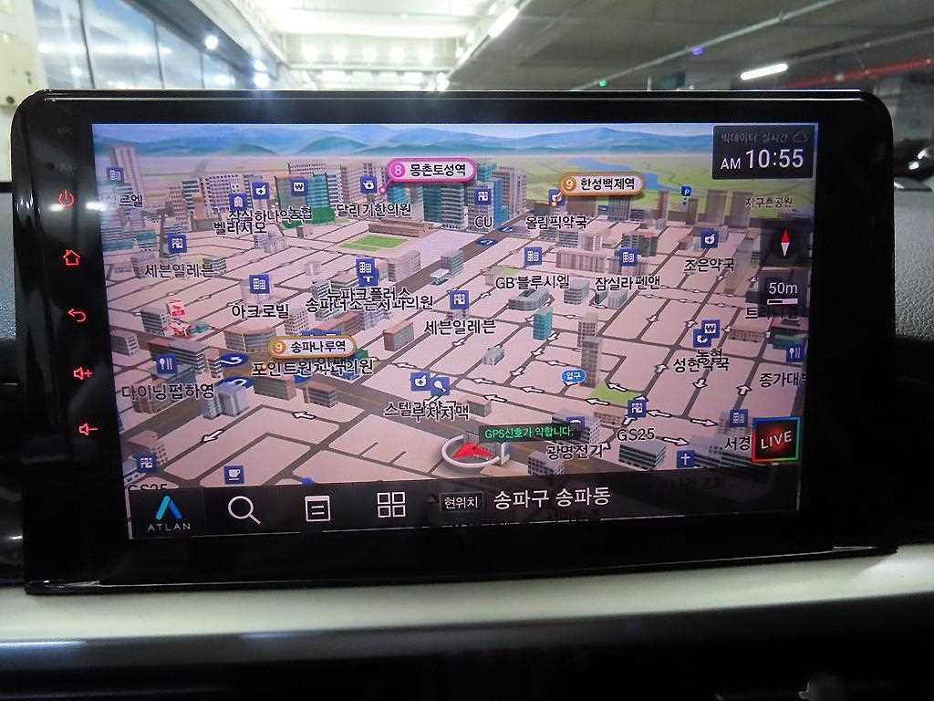 KIA Morning 2018 Blanco - Importación desde Corea - HF Imports Iquique - Foto 15