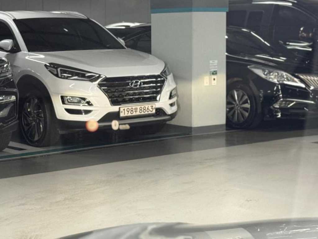 BMW X4 2015 Plateado - Importación desde Corea - HF Imports Iquique - Foto 15