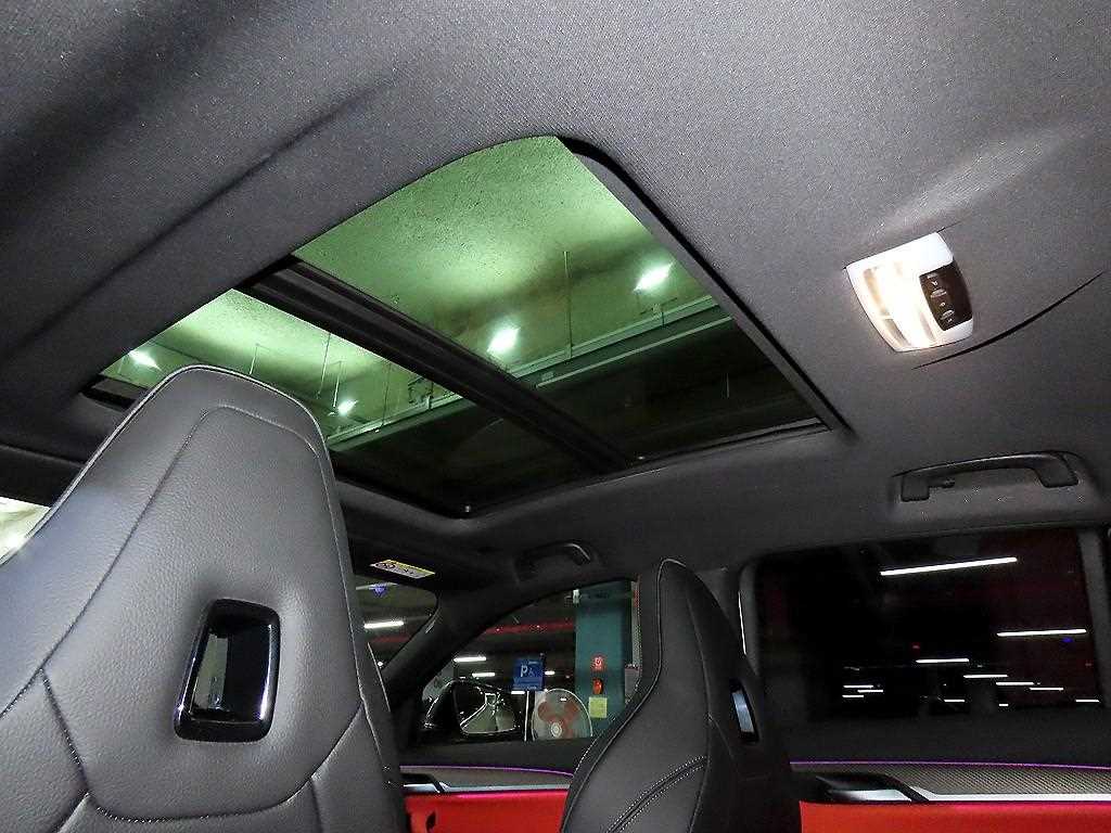 BMW X2 2022 Blanco - Importación desde Corea - HF Imports Iquique - Foto 15