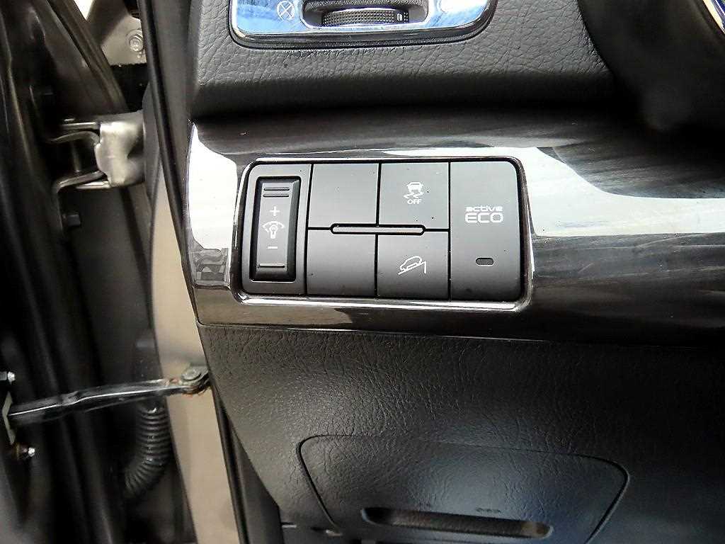 KIA Sorento - Vista 12