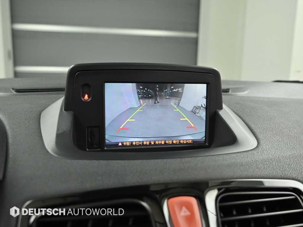 SAMSUNG SM3 2016 - Importación desde Corea - HF Imports Iquique - Foto 15