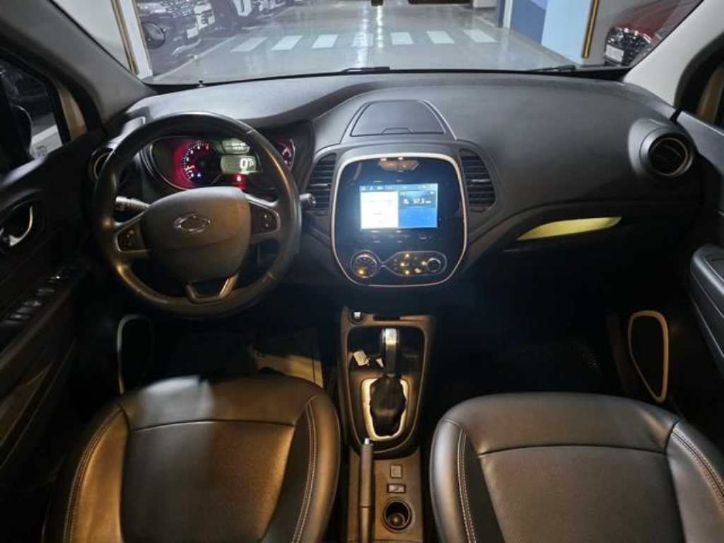 SAMSUNG QM3 - Vista 7