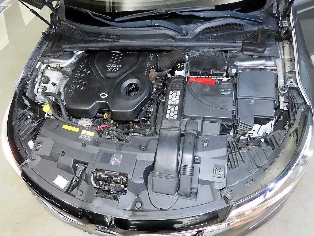 SAMSUNG SM6 2016 Gris - Importación desde Corea - HF Imports Iquique - Foto 17