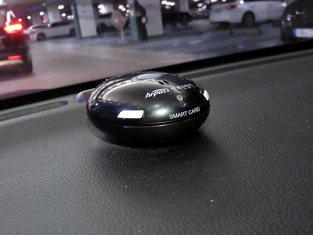 KIA Morning 2016 Blanco - Importación desde Corea - HF Imports Iquique - Foto 17