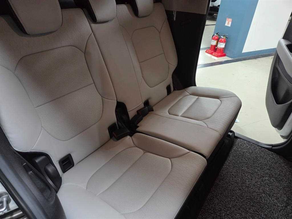 KIA Ray 2024 Blanco - Importación desde Corea - HF Imports Iquique - Foto 14