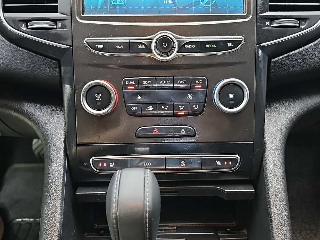 SAMSUNG SM6 - Vista 10