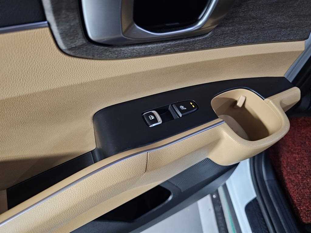 KIA Sorento 2022 Blanco - Importación desde Corea - HF Imports Iquique - Foto 16