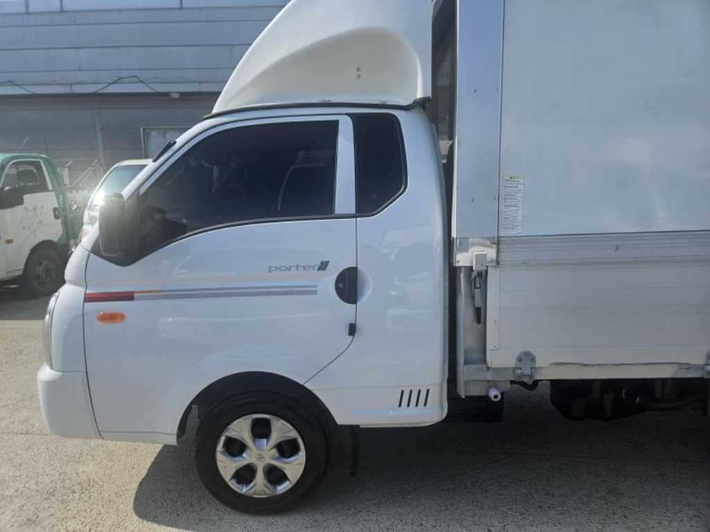 Small Truck Top_Wingbody - Vista 9