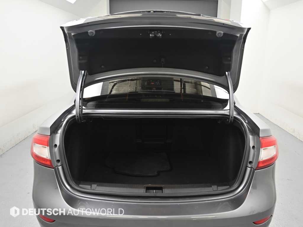 SAMSUNG SM3 2016 - Importación desde Corea - HF Imports Iquique - Foto 19