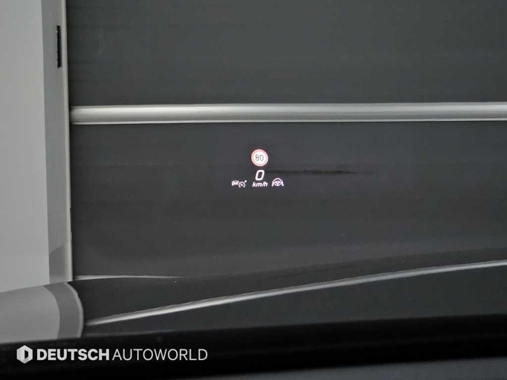 Mercedes Benz S Class 2021 Negro - Importación desde Corea - HF Imports Iquique - Foto 17