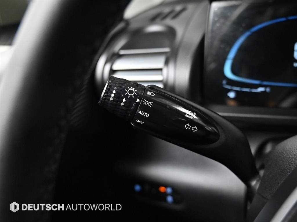 HYUNDAI Casper 2023 Verde - Importación desde Corea - HF Imports Iquique - Foto 17