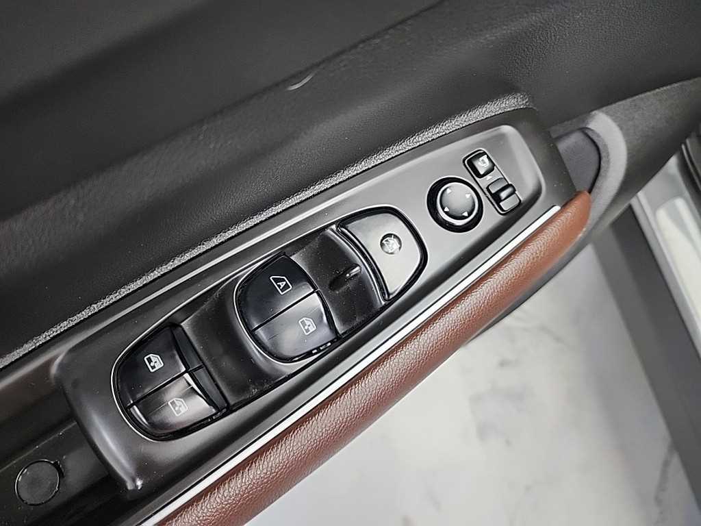 SAMSUNG QM6 2017 Gris - Importación desde Corea - HF Imports Iquique - Foto 17