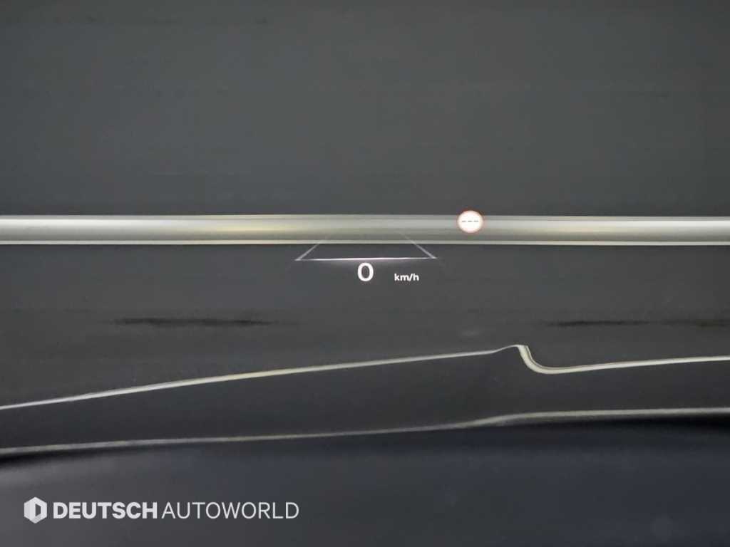 Genesis GV80 2022 Negro - Importación desde Corea - HF Imports Iquique - Foto 18