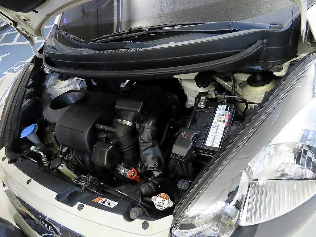 KIA Morning 2016 the color of pearl - Importación desde Corea - HF Imports Iquique - Foto 19