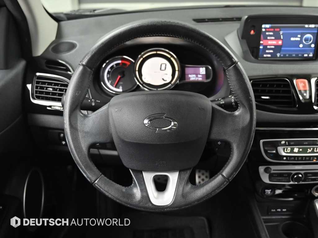 SAMSUNG SM3 2016 - Importación desde Corea - HF Imports Iquique - Foto 13
