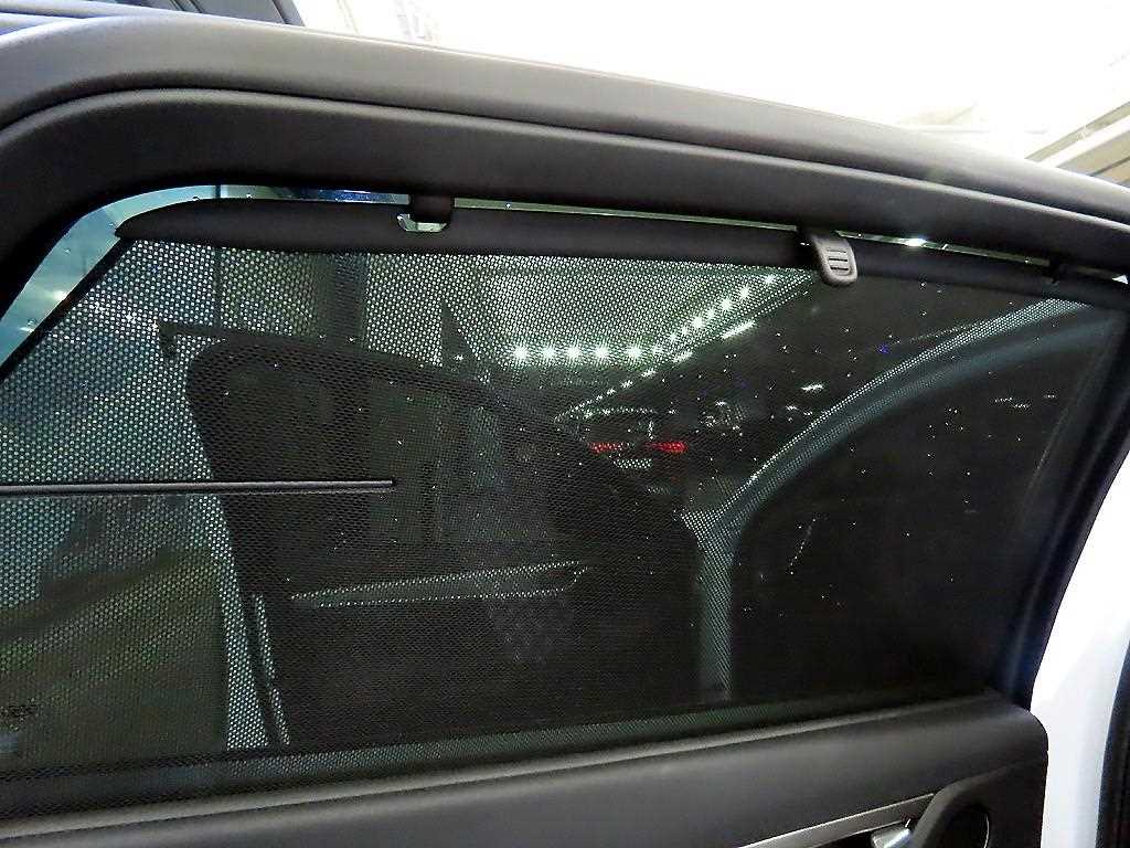 HYUNDAI Grandeur 2023 Blanco - Importación desde Corea - HF Imports Iquique - Foto 16