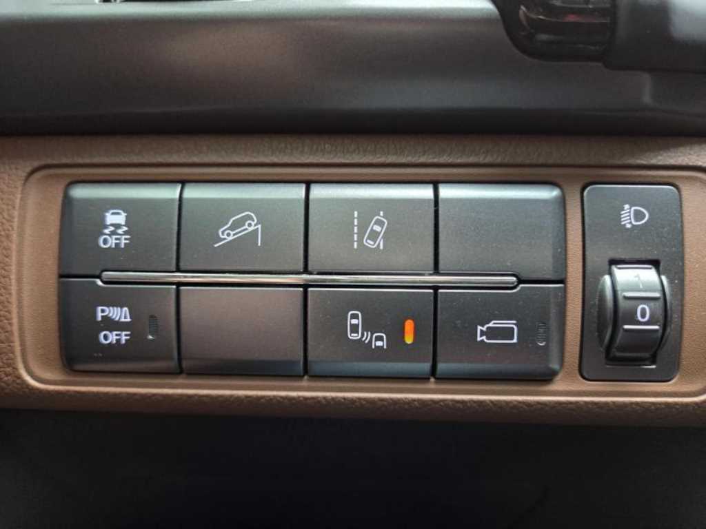 Ssangyong Rexton 2021 - Importación desde Corea - HF Imports Iquique - Foto 15