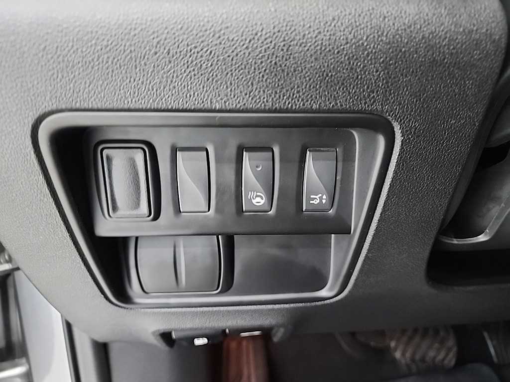 SAMSUNG QM6 2017 Gris - Importación desde Corea - HF Imports Iquique - Foto 16
