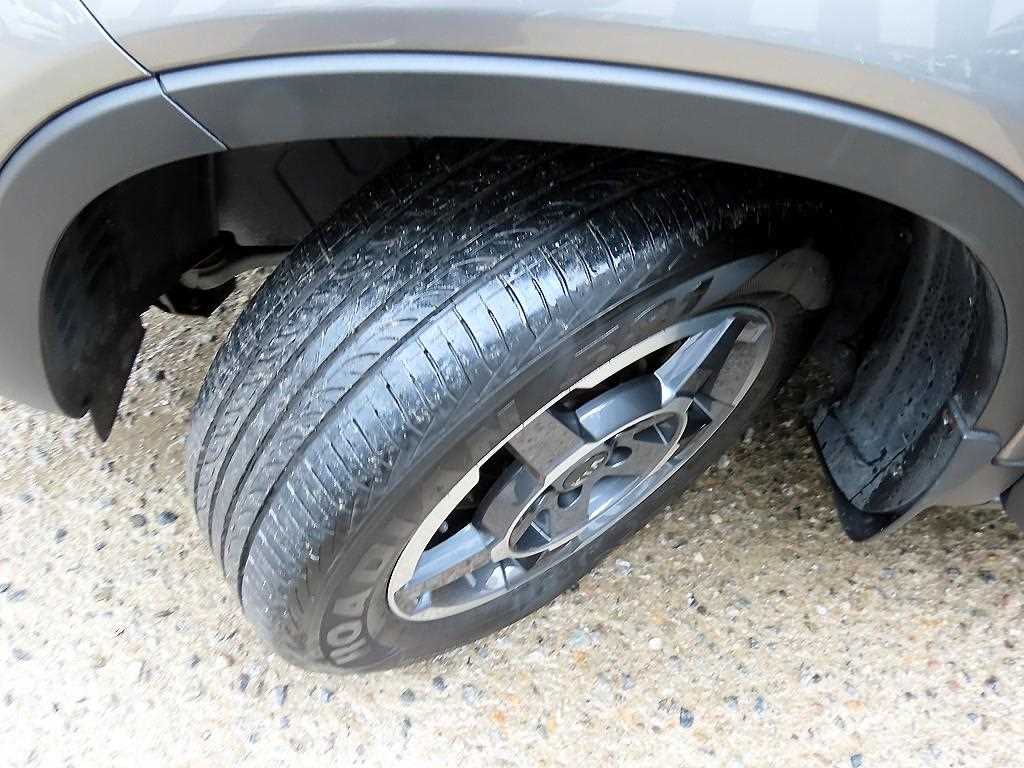 KIA Sorento 2010 - Importación desde Corea - HF Imports Iquique - Foto 19