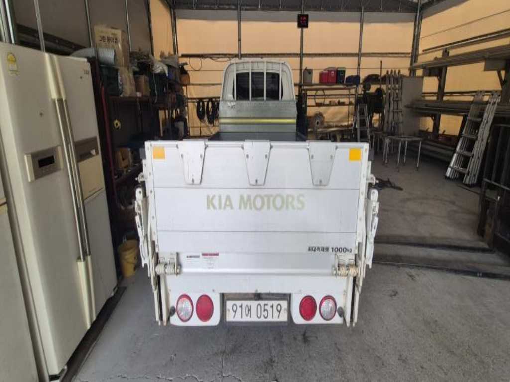 Small Truck Top_Powergate - Vista 4