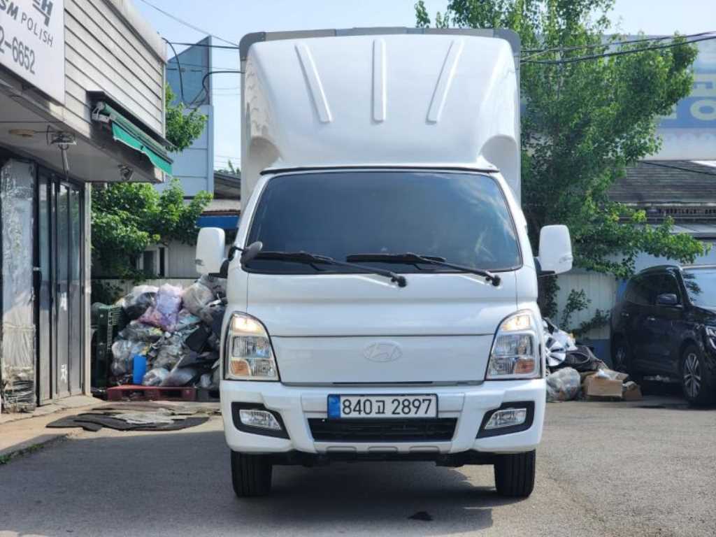Small Truck Top_Wingbody - Vista 3