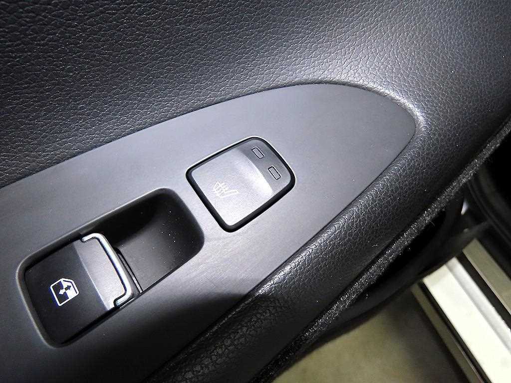 HYUNDAI Grandeur 2020 Blanco - Importación desde Corea - HF Imports Iquique - Foto 15
