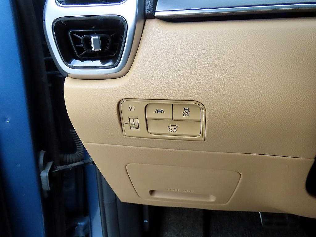 KIA Sorento - Vista 12