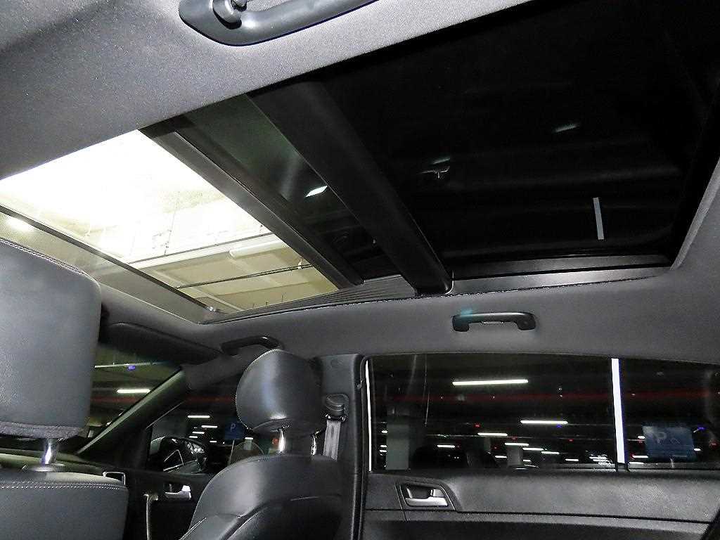 KIA Sportage 2019 Blanco - Importación desde Corea - HF Imports Iquique - Foto 16