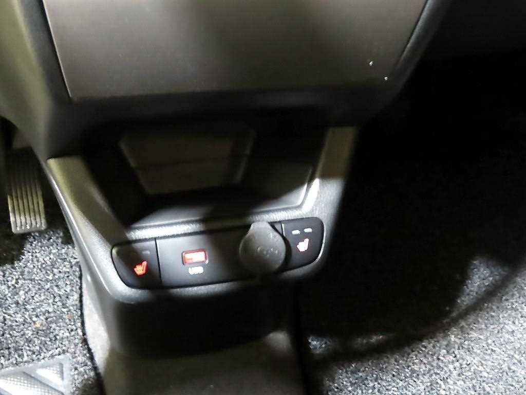 KIA Ray 2022 Blanco - Importación desde Corea - HF Imports Iquique - Foto 14