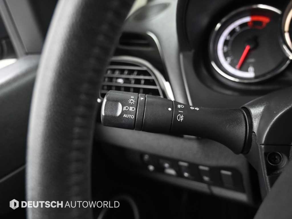 SAMSUNG SM3 2016 - Importación desde Corea - HF Imports Iquique - Foto 16