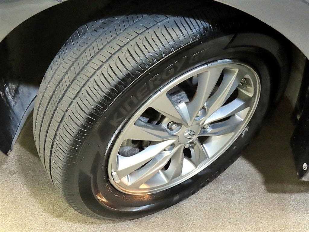 HYUNDAI Avante 2019 - Importación desde Corea - HF Imports Iquique - Foto 19