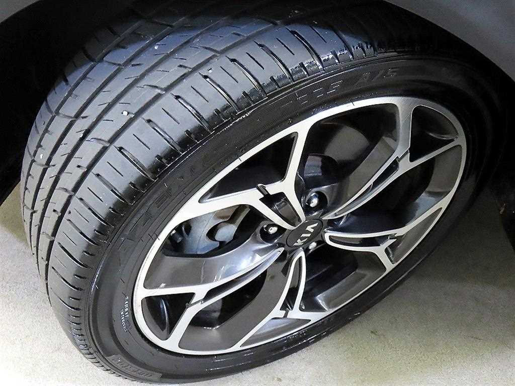 KIA Sportage 2019 Blanco - Importación desde Corea - HF Imports Iquique - Foto 20