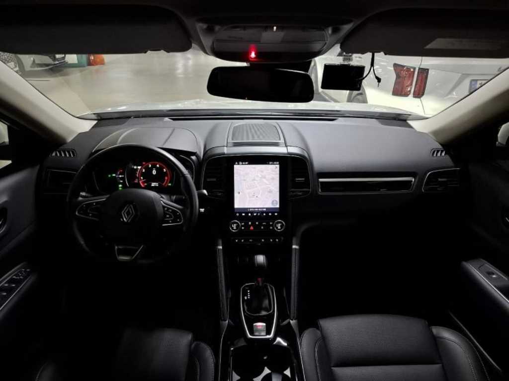 SAMSUNG QM6 2025 Blanco - Importación desde Corea - HF Imports Iquique - Foto 17