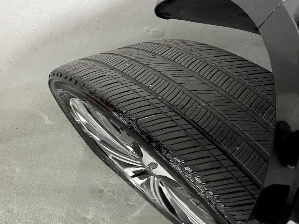 KIA K8 2023 Negro - Importación desde Corea - HF Imports Iquique - Foto 19