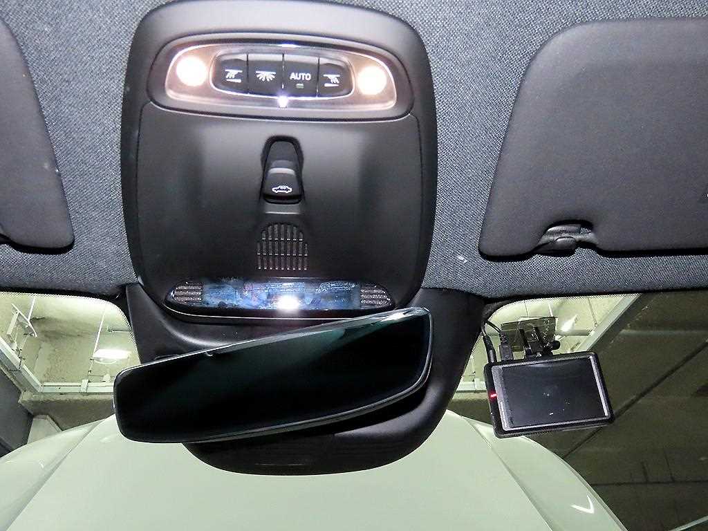 Volvo XC40 2022 Blanco - Importación desde Corea - HF Imports Iquique - Foto 13