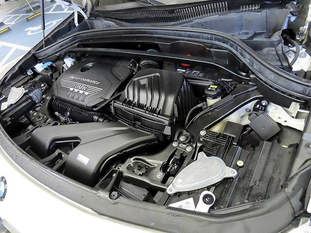 BMW X2 2022 Blanco - Importación desde Corea - HF Imports Iquique - Foto 19
