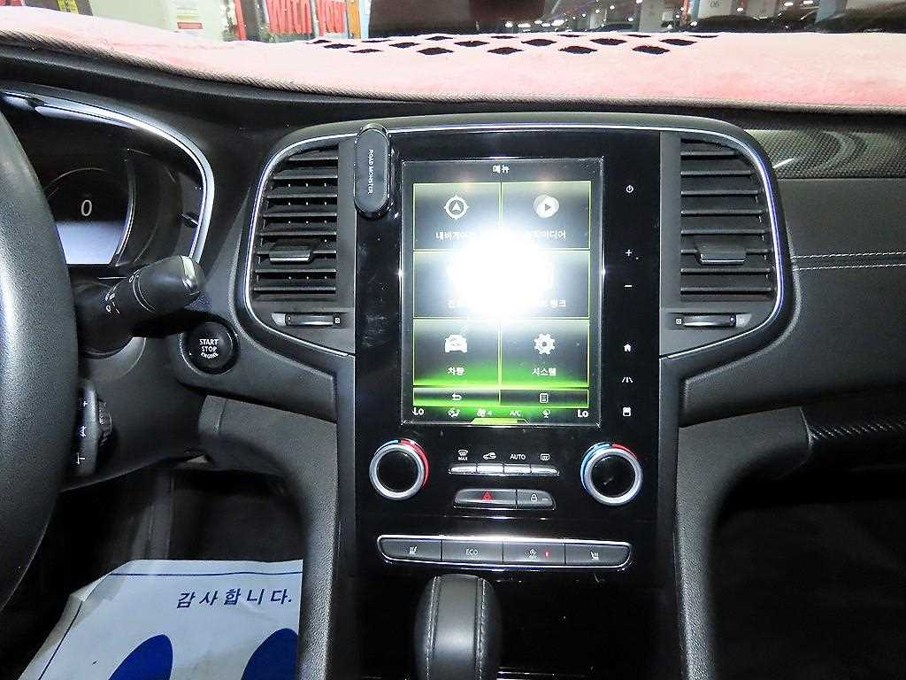 SAMSUNG SM6 - Vista 11