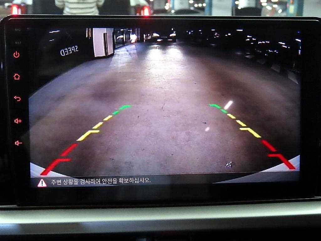 KIA Morning 2018 Blanco - Importación desde Corea - HF Imports Iquique - Foto 16