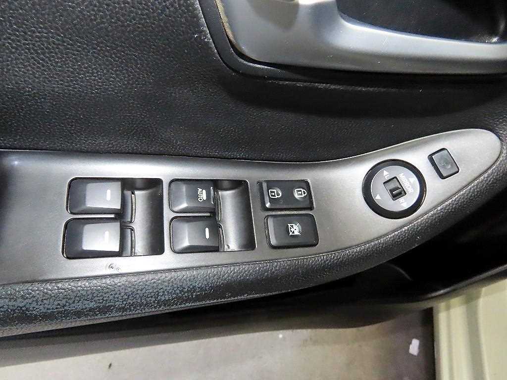 KIA Morning 2013 Blanco - Importación desde Corea - HF Imports Iquique - Foto 13