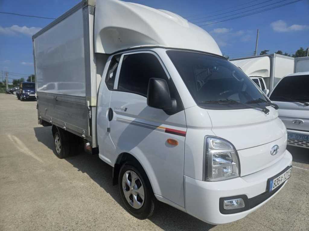 Small Truck Top_Wingbody - Vista 6