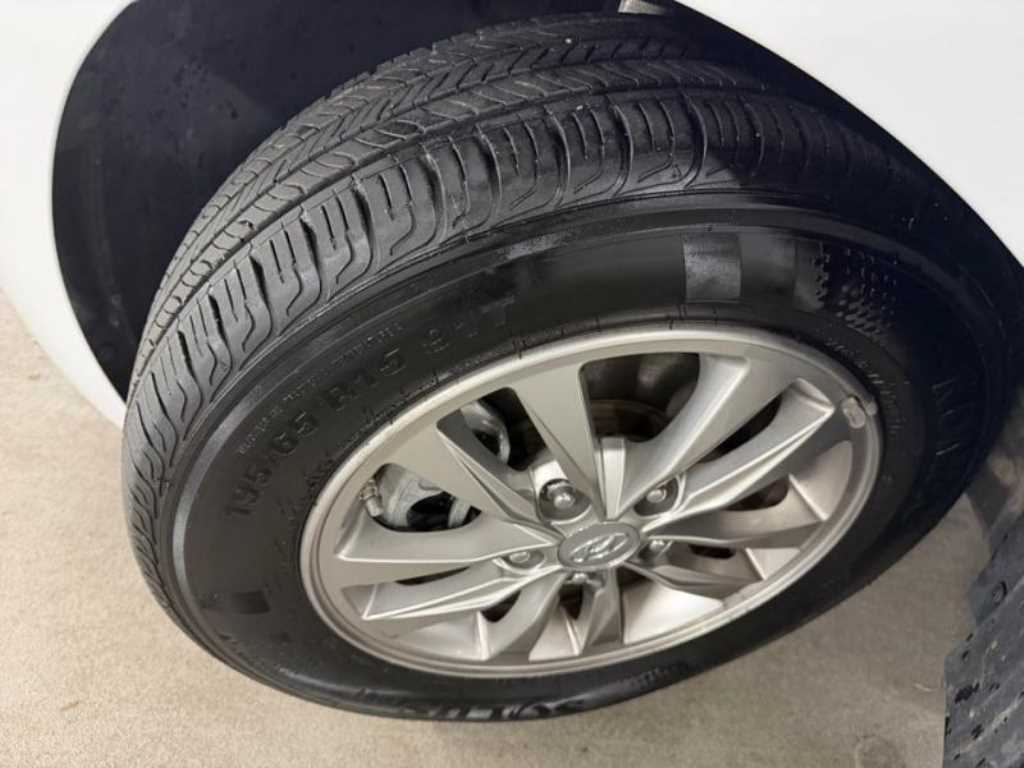 HYUNDAI Avante 2019 - Importación desde Corea - HF Imports Iquique - Foto 20