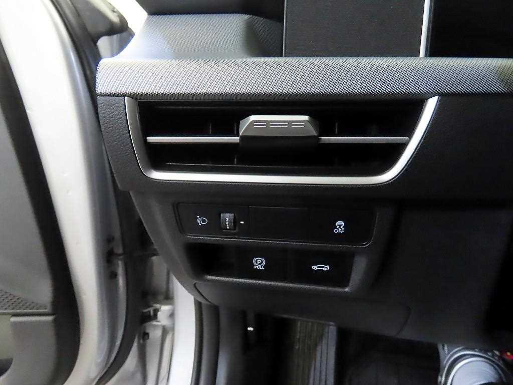 HYUNDAI Sonata 2026 Plateado - Importación desde Corea - HF Imports Iquique - Foto 15