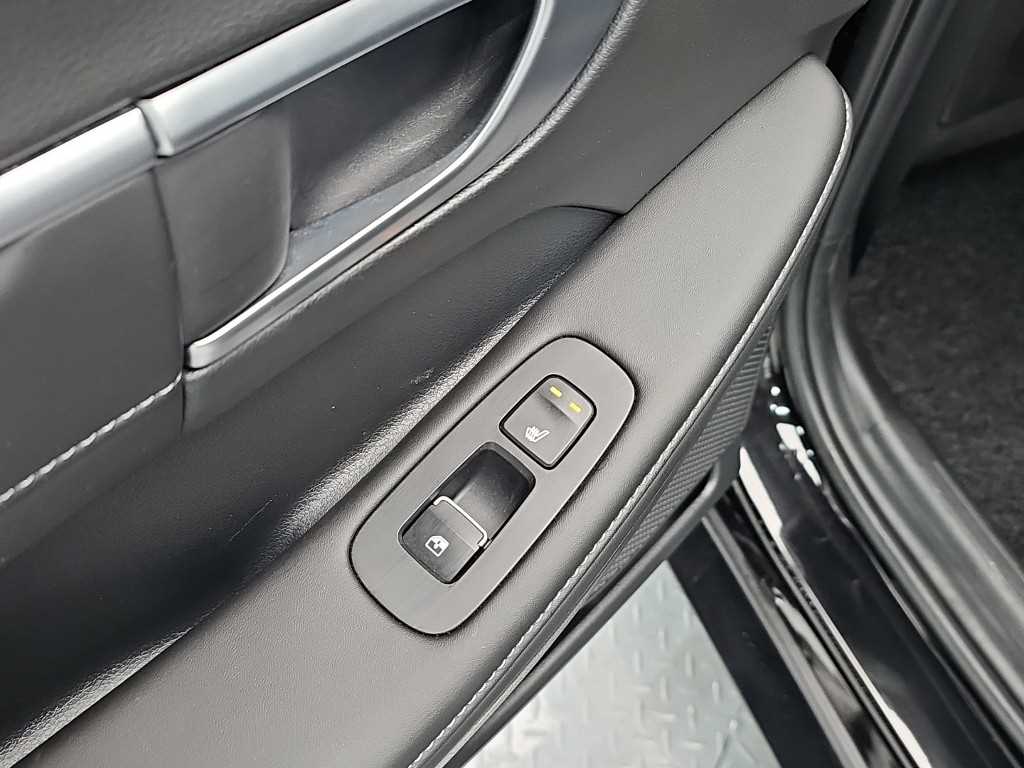 HYUNDAI Sonata 2024 Negro - Importación desde Corea - HF Imports Iquique - Foto 14
