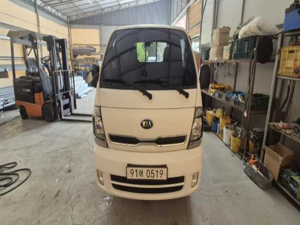 Small Truck Top_Powergate - Vista 3