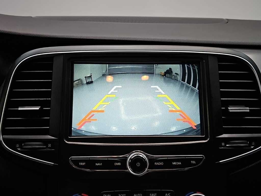 SAMSUNG SM6 2016 Gris - Importación desde Corea - HF Imports Iquique - Foto 14