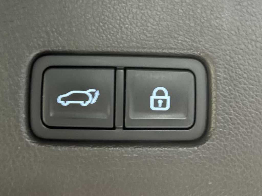 Genesis GV80 2021 - Importación desde Corea - HF Imports Iquique - Foto 17