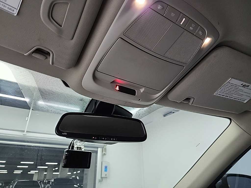 SAMSUNG QM6 2017 Gris - Importación desde Corea - HF Imports Iquique - Foto 15